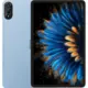 Blackview tablet Mega 2, 12", 256GB, plavi