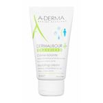 A-Derma Dermalibour+ Barrier Insulating Cream krema za tijelo 50 ml unisex