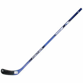 W250 JR drvena palica za hokej