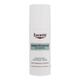 Eucerin DermoPurifyer Oil Control Adjunctive Soothing Cream dnevna krema za lice 50 ml za žene