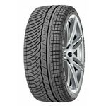 Michelin zimska guma 285/30R21 Pilot Alpin XL 100W