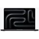 Apple MacBook Pro 14" mgdu4ze/a, Apple M3 Max/Apple M5 Max, 1TB SSD/2TB SSD, 36GB RAM, Apple Mac OS