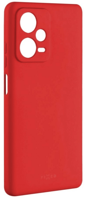FIXED Story zaštitna maskica za Xiaomi Redmi Note 12 Pro+
