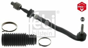 Spona upravljača FEBI BILSTEIN 46287