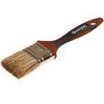 Kist Castor 2K Darc 1,5"