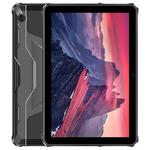Oukitel tablet RT9, 10.1"/2.8", 256GB, crni, Cellular