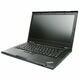 Prijenosno računalo Lenovo ThinkPad T430 i5-3320M/8GB/160GB SSD/DVD/Win Rabljeno
