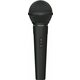 Behringer BC110 Dinamički mikrofon za vokal