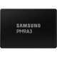 Samsung PM9A3 MZQL215THBLA-00A07 SSD 15.36TB, 2.5”, NVMe, 6500/1500 MB/s