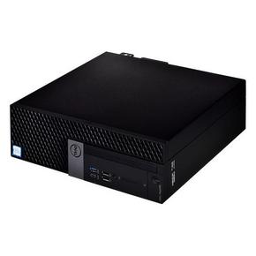 Dell stolno računalo OptiPlex 7060