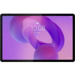 Lenovo tablet Idea Tab Pro 12.7"