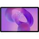 Lenovo tablet Idea Tab Pro 12.7"