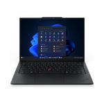 Lenovo ThinkPad E14 21Y2004BSC, 14" 1920x1200, AMD Ryzen AI 7 445, 1TB SSD, 32GB RAM, AMD Radeon, Windows 11
