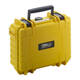 Kutija BW tip 500 za DJI Osmo Pocket 3 Creator Combo (žuta)