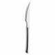 Nazubljeni Nož Amefa Torero Metal 25 cm 12 kom. , 1040 g