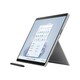 Microsoft tablet Surface Pro 9, 2880x1920, 32GB