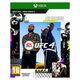 UFC 4 (Xbox One) - 5035226122491 5035226122491 COL-4961