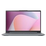Lenovo IdeaPad Slim 3 15AMN8 RYZ3 7320U/8GB/512SSD/W11Home