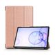 Tech-Protect® SmartCase Futrola za SGT S6 10.5" Pink