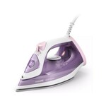 Philips DST3010/30 parno glačalo/steamer glačalo, 2000 W