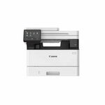 Canon i-SENSYS MF465dw multifunkcijski laserski pisač, duplex, A4, 1200x1200 dpi/600x600 dpi, Wi-Fi