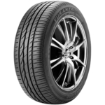Bridgestone ljetna guma Turanza ER300 XL AO 225/60R16 100Y