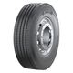 Michelin ljetna guma X Line Energy Z, 315/60R22.5