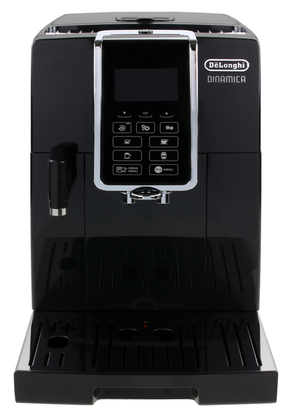 DeLonghi ECAM 350.55.B espresso aparat za kavu