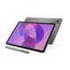 Lenovo tablet Idea Tab ZAFR0379GR, 11", 128GB, sivi