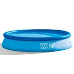 Intex bazen 28132NP 3.66x3.66x0.76 m