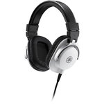 Yamaha HPH-MT5 slušalice, bijela