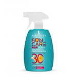 Kozmetika Afrodita Sun Care Kids mlijeko SPF 30 spray, 200ml