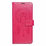 Book Mezzo Xiaomi Redmi 13C / Poco C65 dreamcatcher magenta