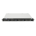 Lenovo HDD, 12TB, SATA, 7200rpm, 3.5"