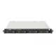 Lenovo HDD, 12TB, SATA, 7200rpm, 3.5"