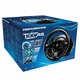 Thrustmaster T300 RS, crni