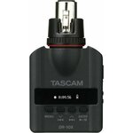Tascam DR-10X Crna