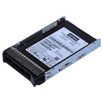 Lenovo HDD, 3.84TB, SAS, 2.5"