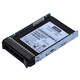 Lenovo HDD, 3.84TB, SAS, 2.5"
