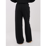 Trousers-SM-SP-A1561.25-black crna SM-SP-A1561.25/czarny