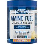 Applied Nutrition Amino Fuel 390 g icy blue razz