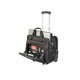 Targus torba TBR003EU, 16", crna