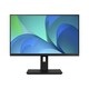 Acer BR277 BMIPRX monitor, 27", 1920x1080