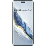 Huawei Honor Magic6 Pro, 512GB, 6.8"