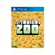 Let's Build a Zoo (Playstation 4)