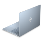 HP 14-kg0196ng 14" 2880x1800, 2TB SSD, 64GB RAM, Qualcomm Adreno, Windows 11