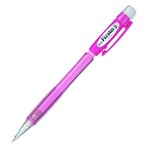 Tehnička olovka Pentel Fiesta 0,5 mm, Ružičasta