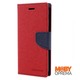 HTC U PLAY crvena mercury torbica