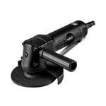 NEO Tools 14-508 kutna pneumatska brusilica