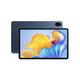 Honor tablet Pad 8 128GB, plavi